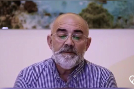 Sindicat de Llogaters: Volem una Mallorca sense desnonaments, acomiadaments i explotació