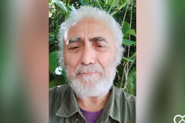 JV Lillo: Més consciència a favor de la llengua, de la terra i de l'alliberament del nostre poble