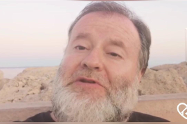 Josep Ma Torres: Caldria veure si som capaços de revertir els efectes negatius de la globalització