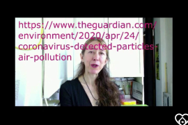 Fanny Marí: M'agradaria un nou model turístic, més democratitzat i de millor qualitat