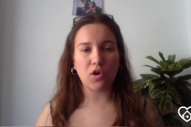 Laura Dorado: Necessitam una vertadera unitat popular mallorquina