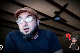 Jaume Adrover: Hem d'aprendre a no dependre només del turisme