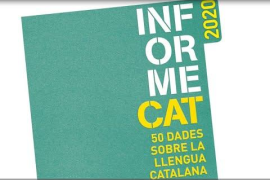 InformeCAT 2020