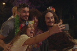 Gerard Aledo - Quan tot hagi acabat | Videoclip Oficial