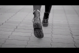 Palma s'ha activat, no donem passes enrere