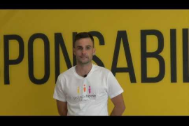 Video 33 Aniversario PHB