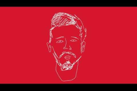 CABOT - Tu d'On Véns? (Videoclip)