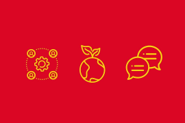 El Segell de Producte Lingüísticament Responsable