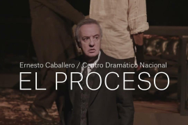 Arrenca la temporada 2023/24