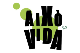 Això és Vida #83